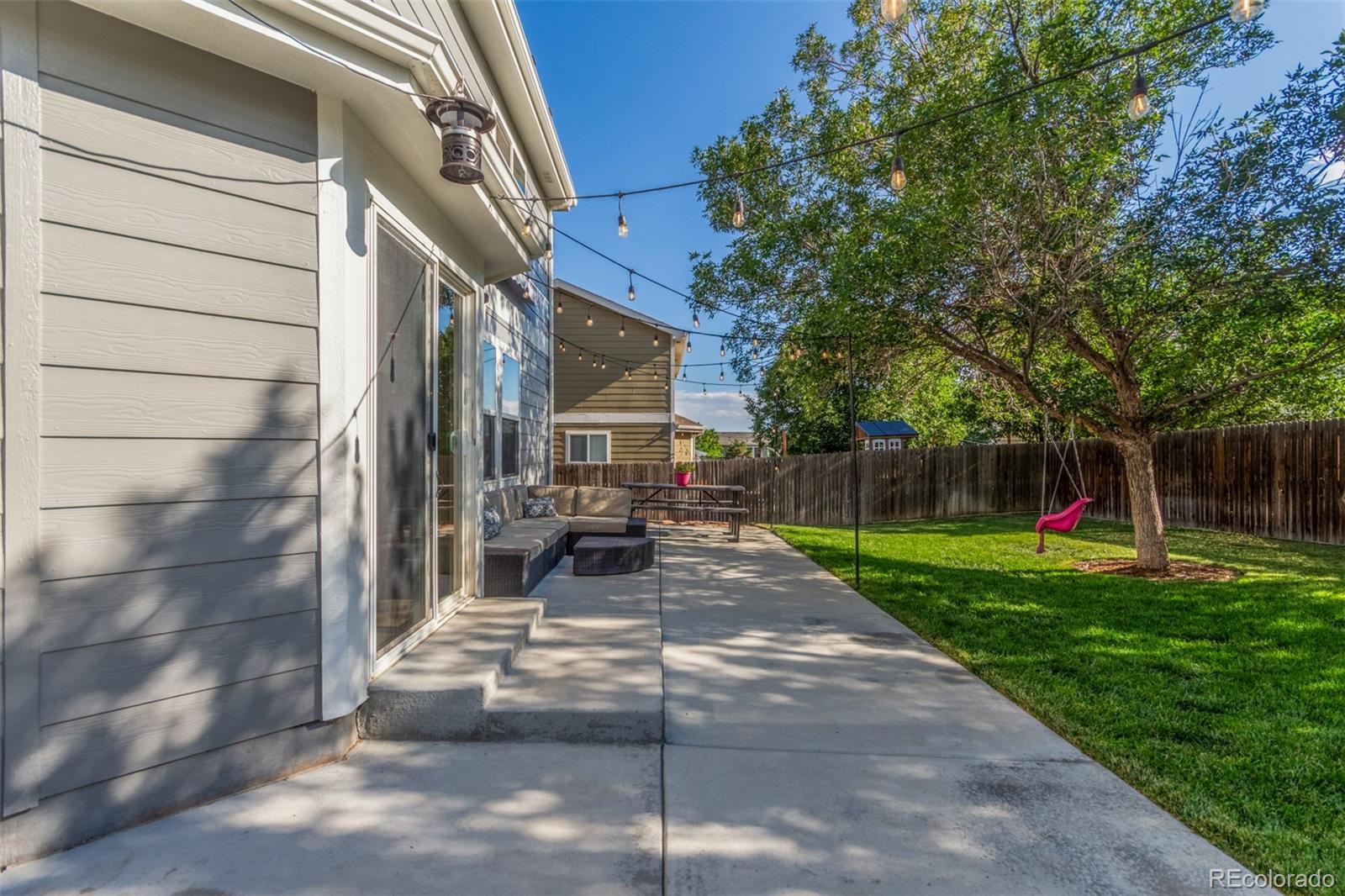 MLS Image #38 for 13653  lilac street,thornton, Colorado