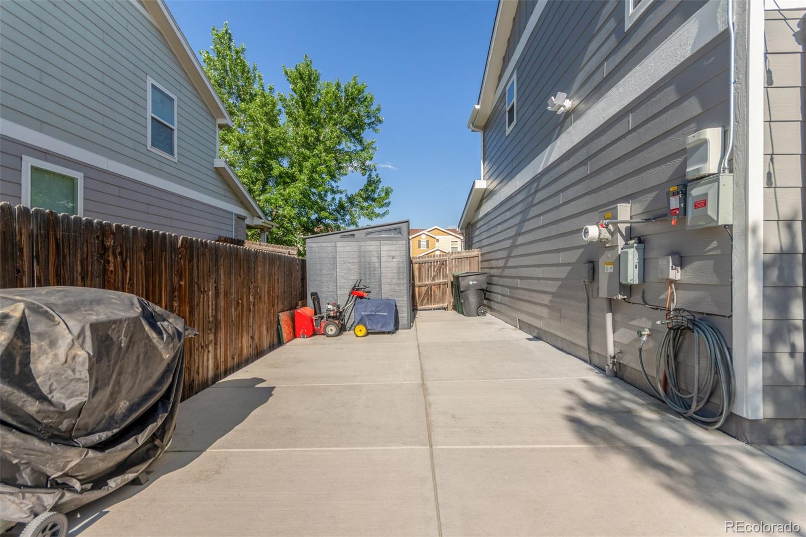 MLS Image #39 for 13653  lilac street,thornton, Colorado