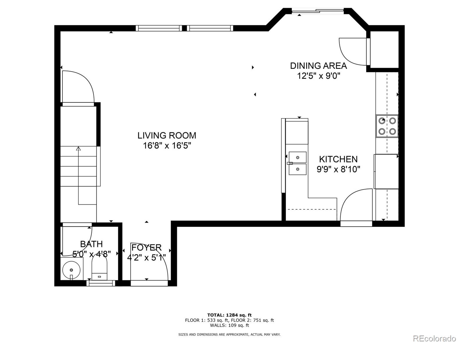 MLS Image #40 for 13653  lilac street,thornton, Colorado