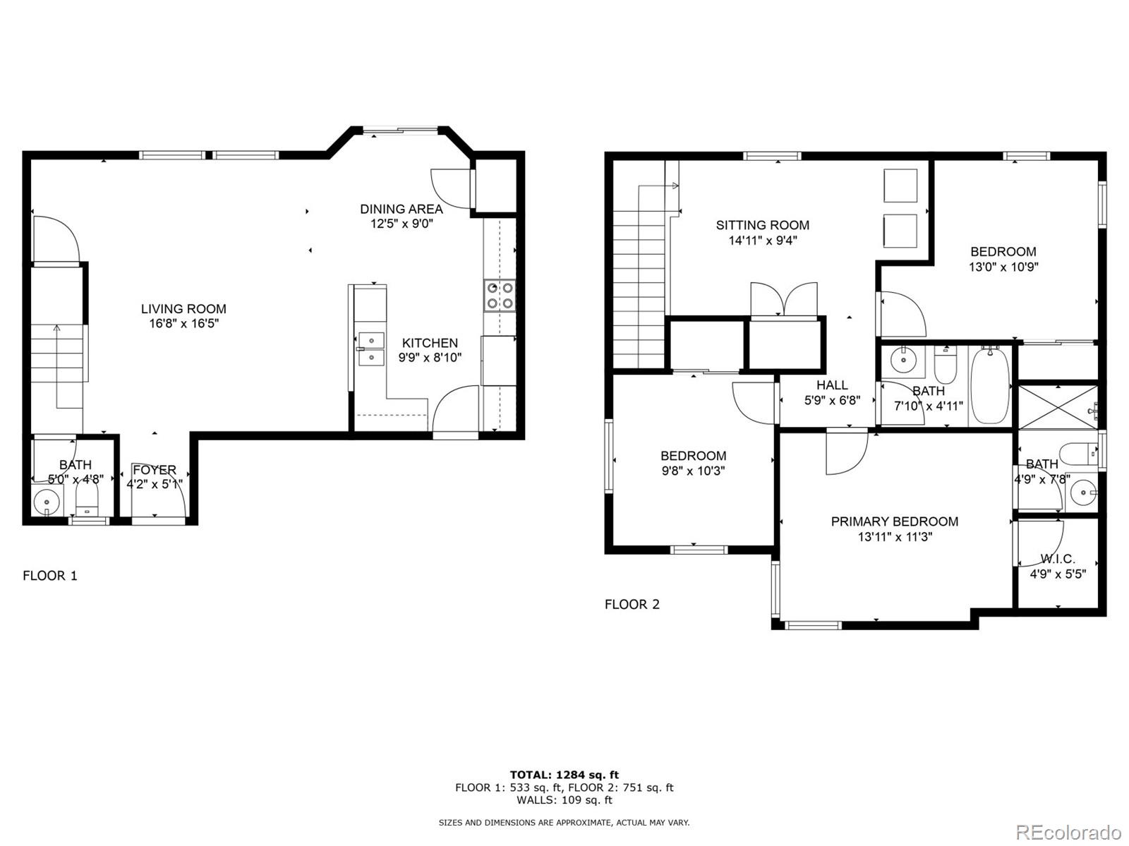 MLS Image #42 for 13653  lilac street,thornton, Colorado