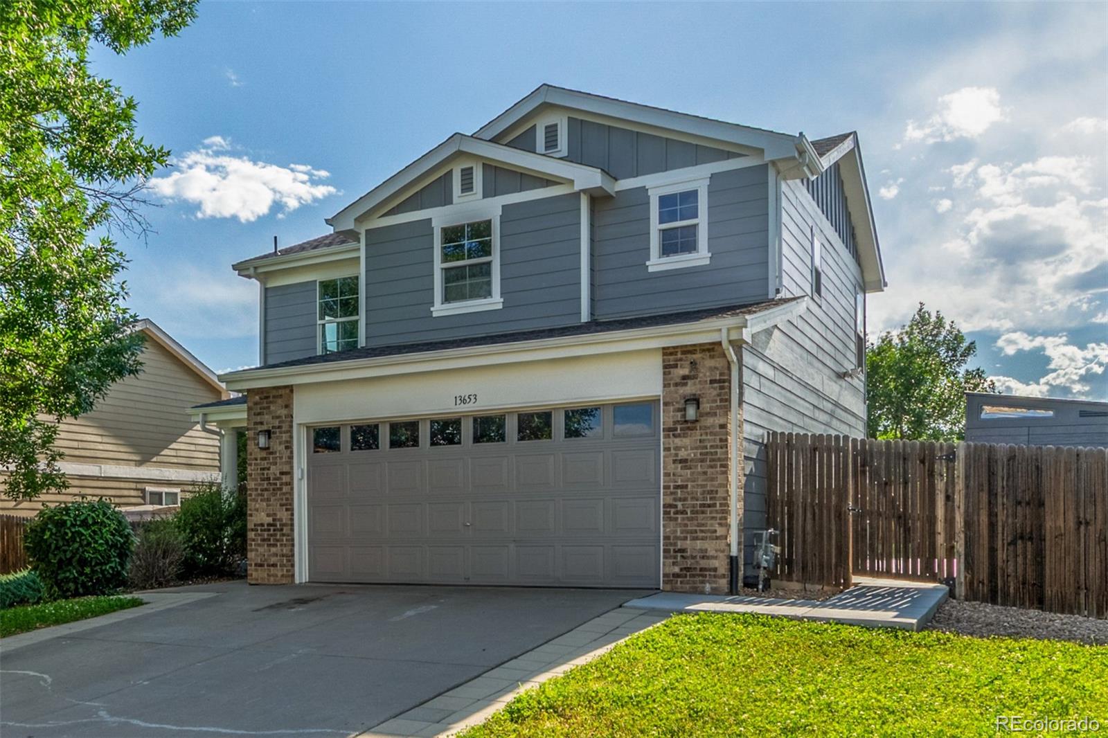 MLS Image #46 for 13653  lilac street,thornton, Colorado