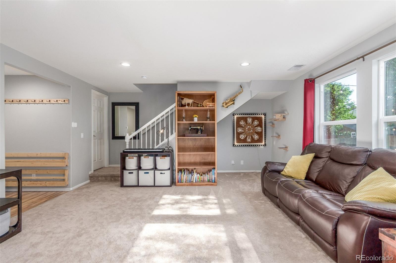 MLS Image #6 for 13653  lilac street,thornton, Colorado