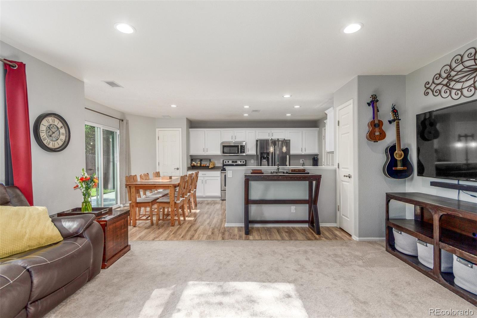 MLS Image #7 for 13653  lilac street,thornton, Colorado