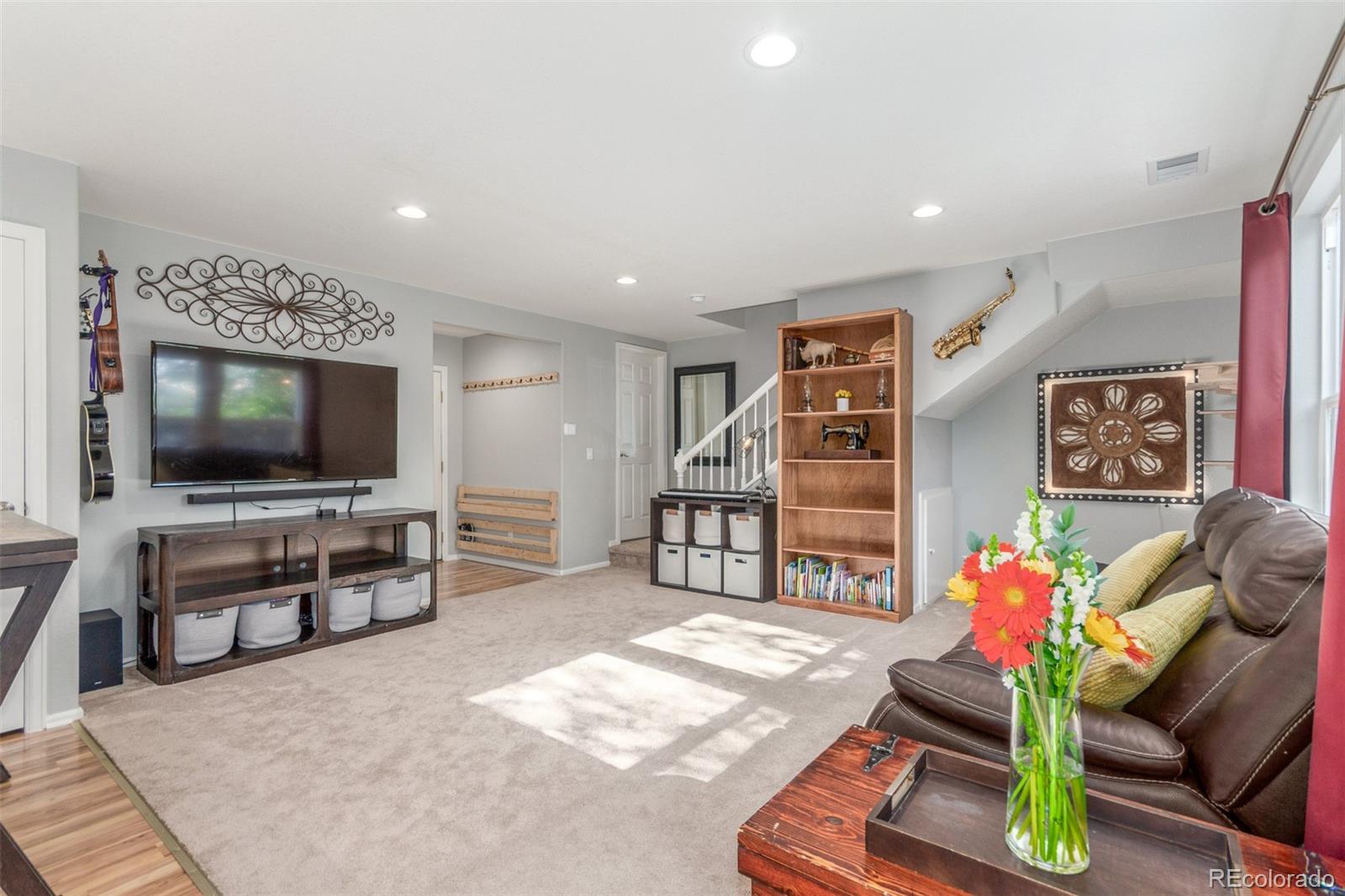 MLS Image #8 for 13653  lilac street,thornton, Colorado