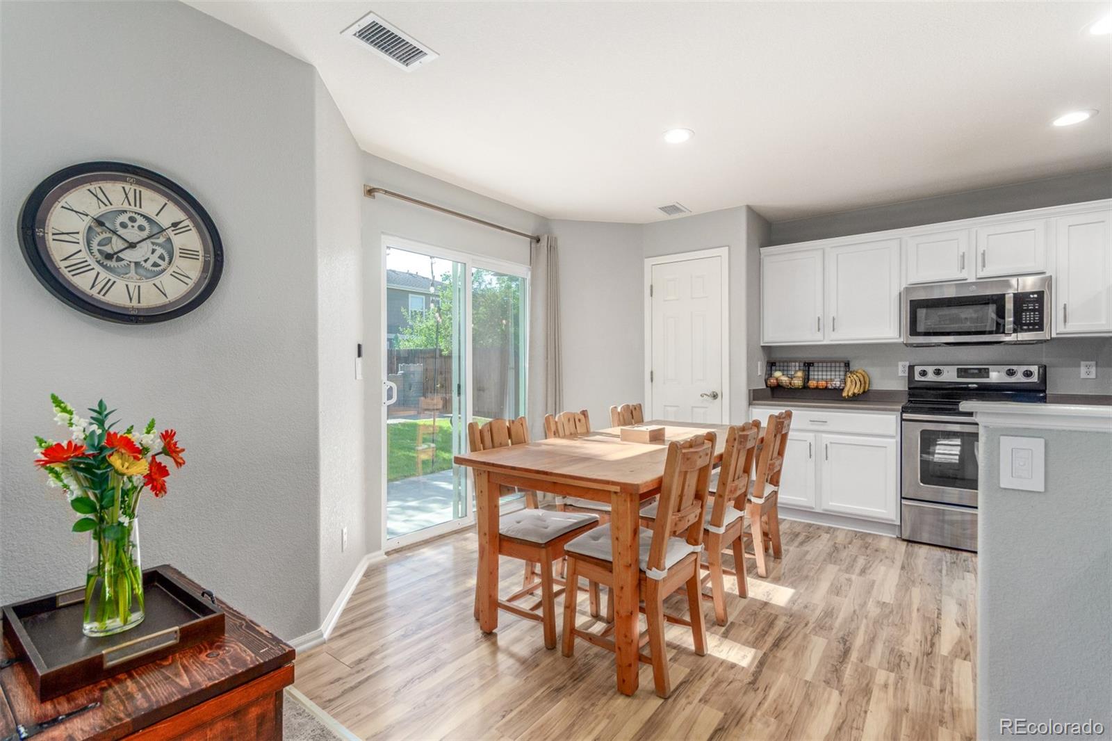 MLS Image #9 for 13653  lilac street,thornton, Colorado