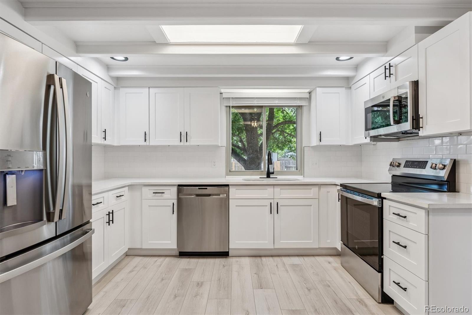 MLS Image #1 for 2437  eagle drive,loveland, Colorado