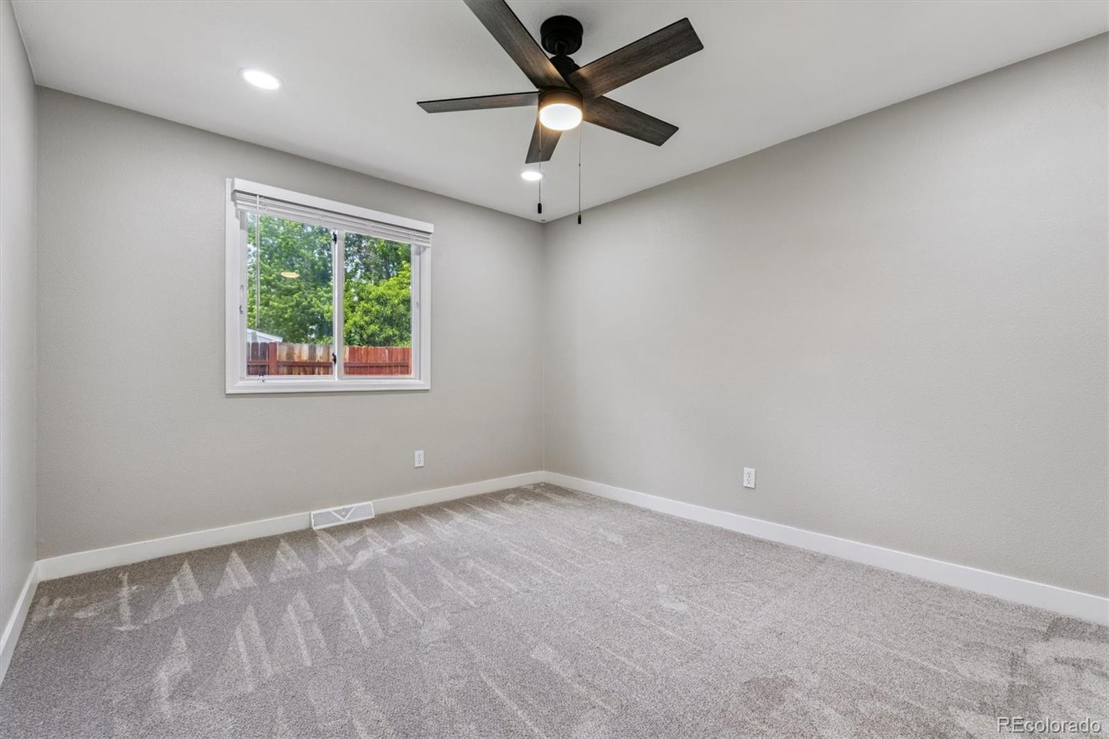 MLS Image #10 for 2437  eagle drive,loveland, Colorado