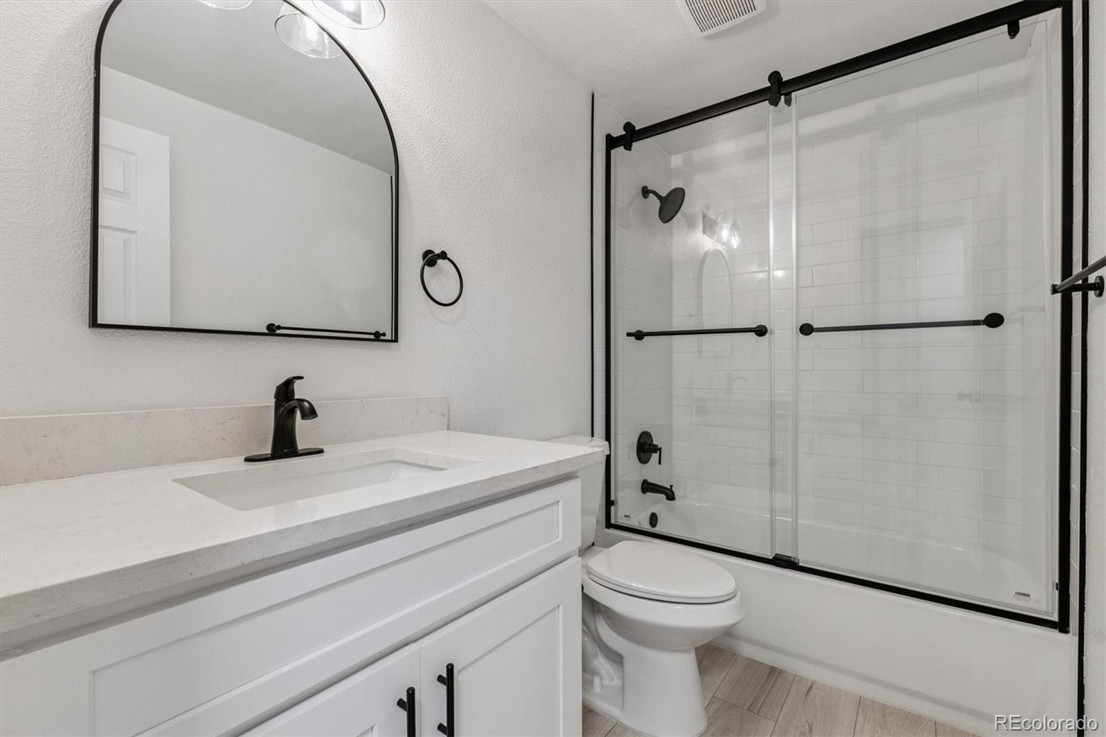 MLS Image #11 for 2437  eagle drive,loveland, Colorado