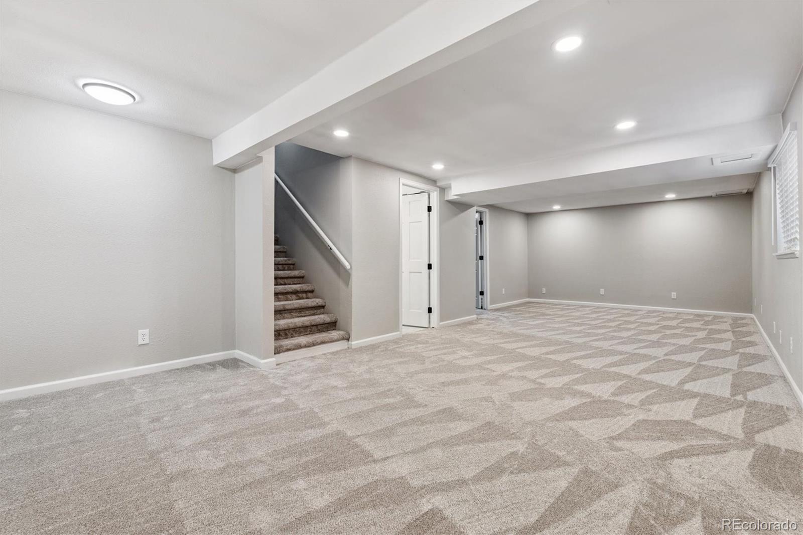 MLS Image #12 for 2437  eagle drive,loveland, Colorado