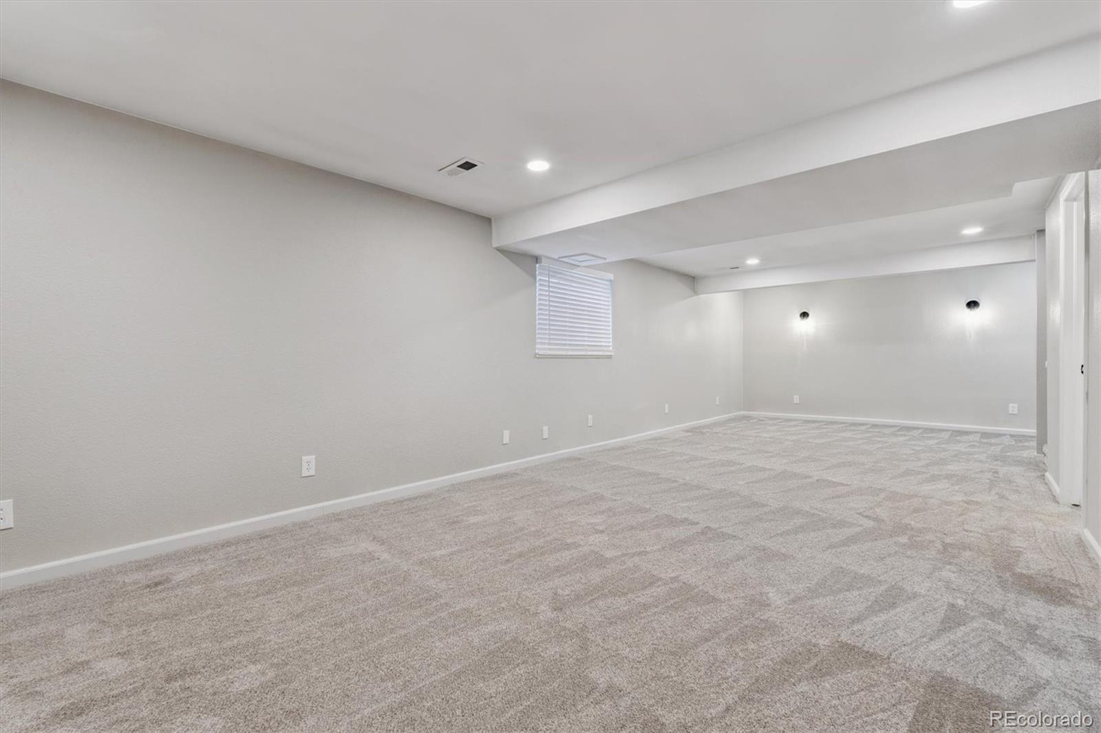 MLS Image #13 for 2437  eagle drive,loveland, Colorado