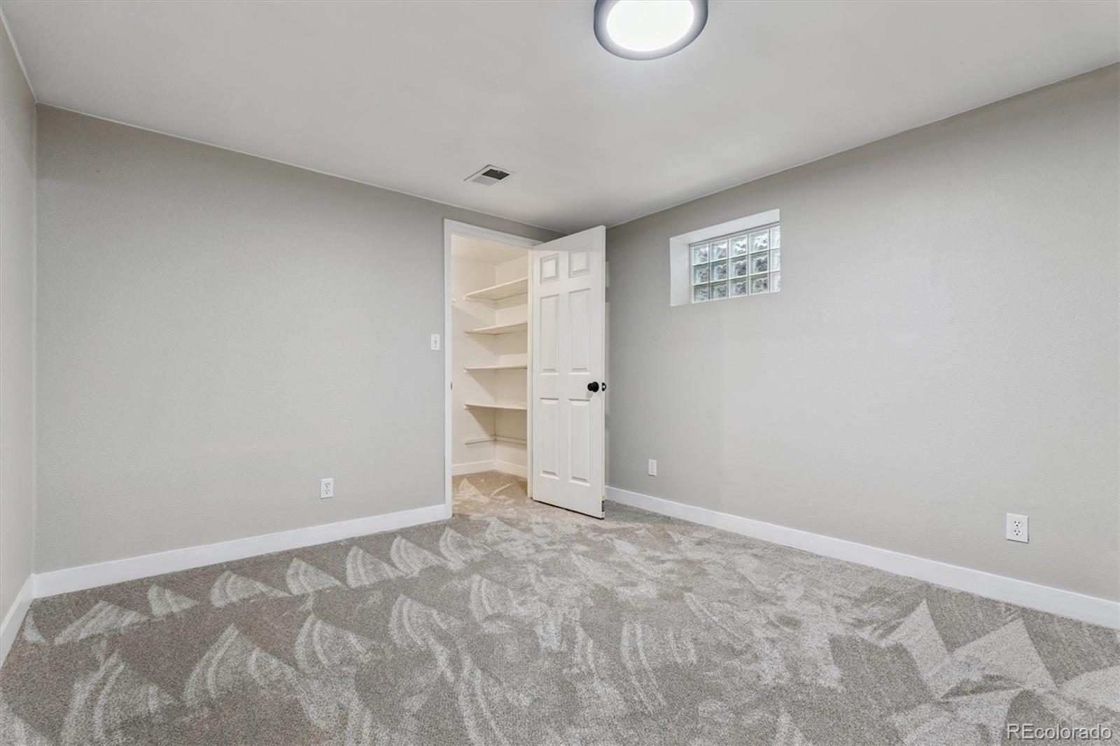 MLS Image #14 for 2437  eagle drive,loveland, Colorado