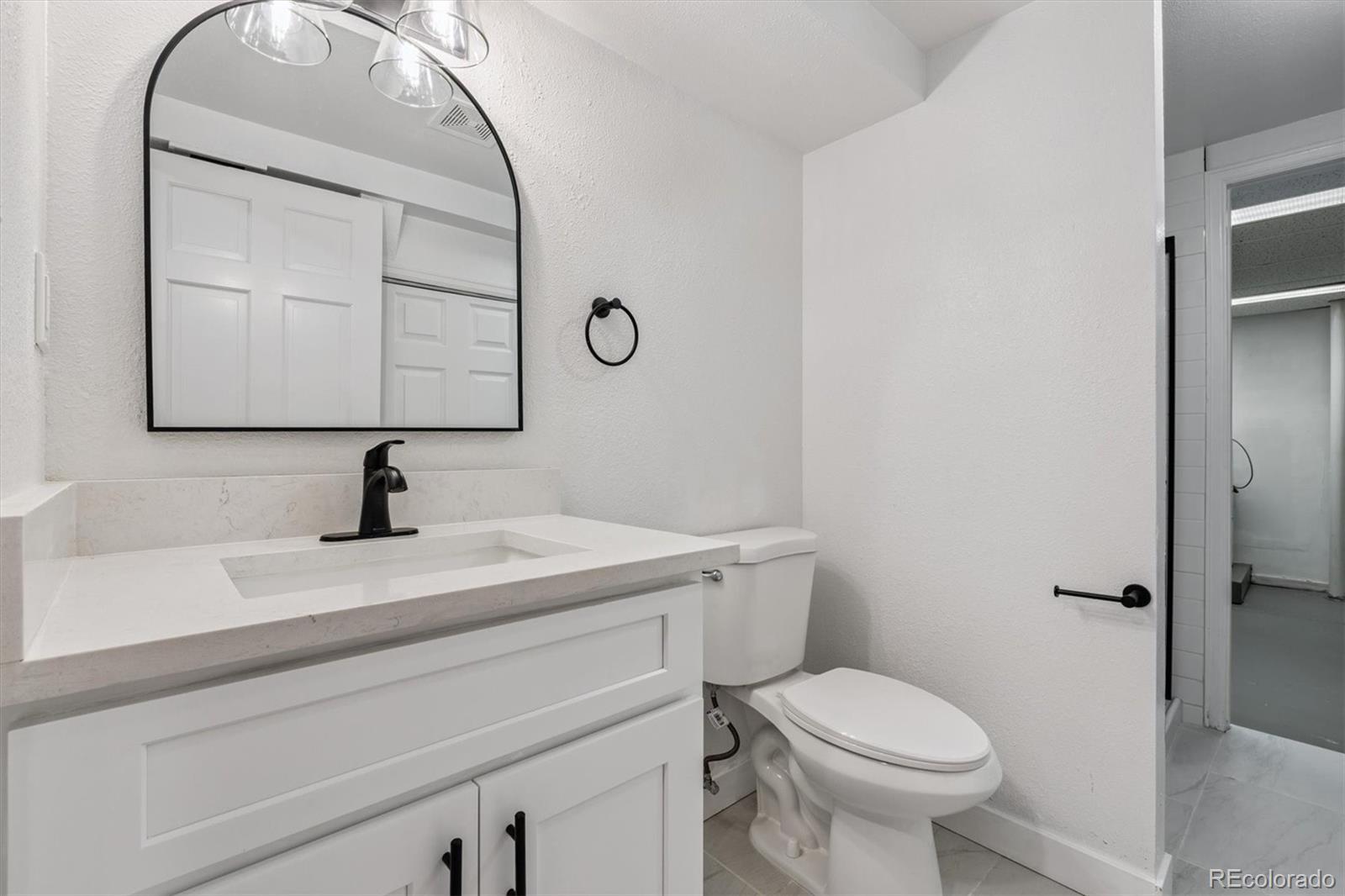 MLS Image #15 for 2437  eagle drive,loveland, Colorado