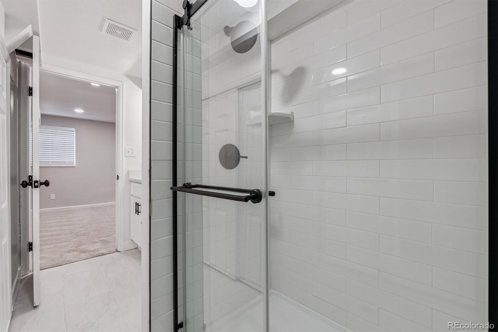 MLS Image #16 for 2437  eagle drive,loveland, Colorado