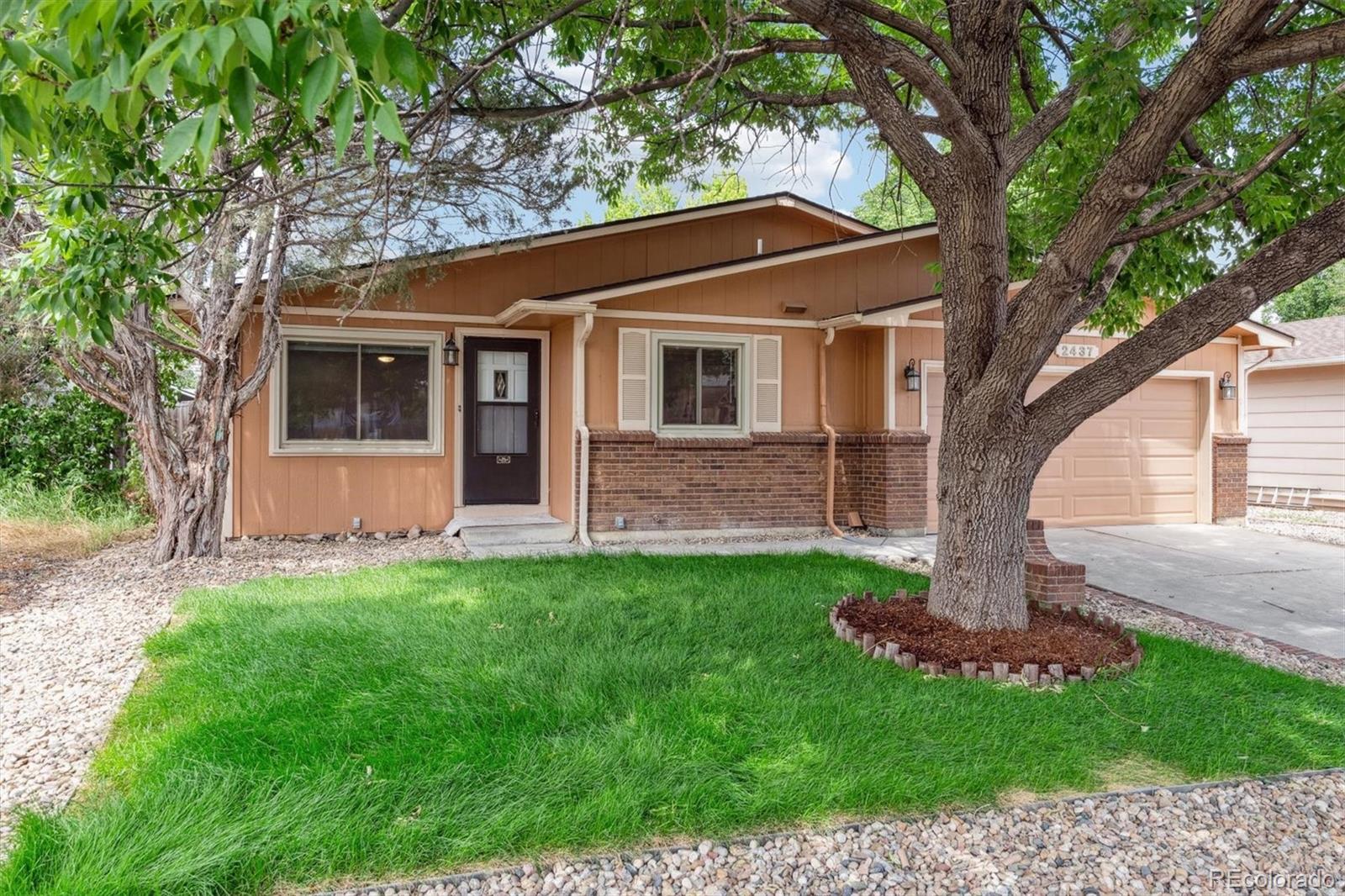 MLS Image #18 for 2437  eagle drive,loveland, Colorado