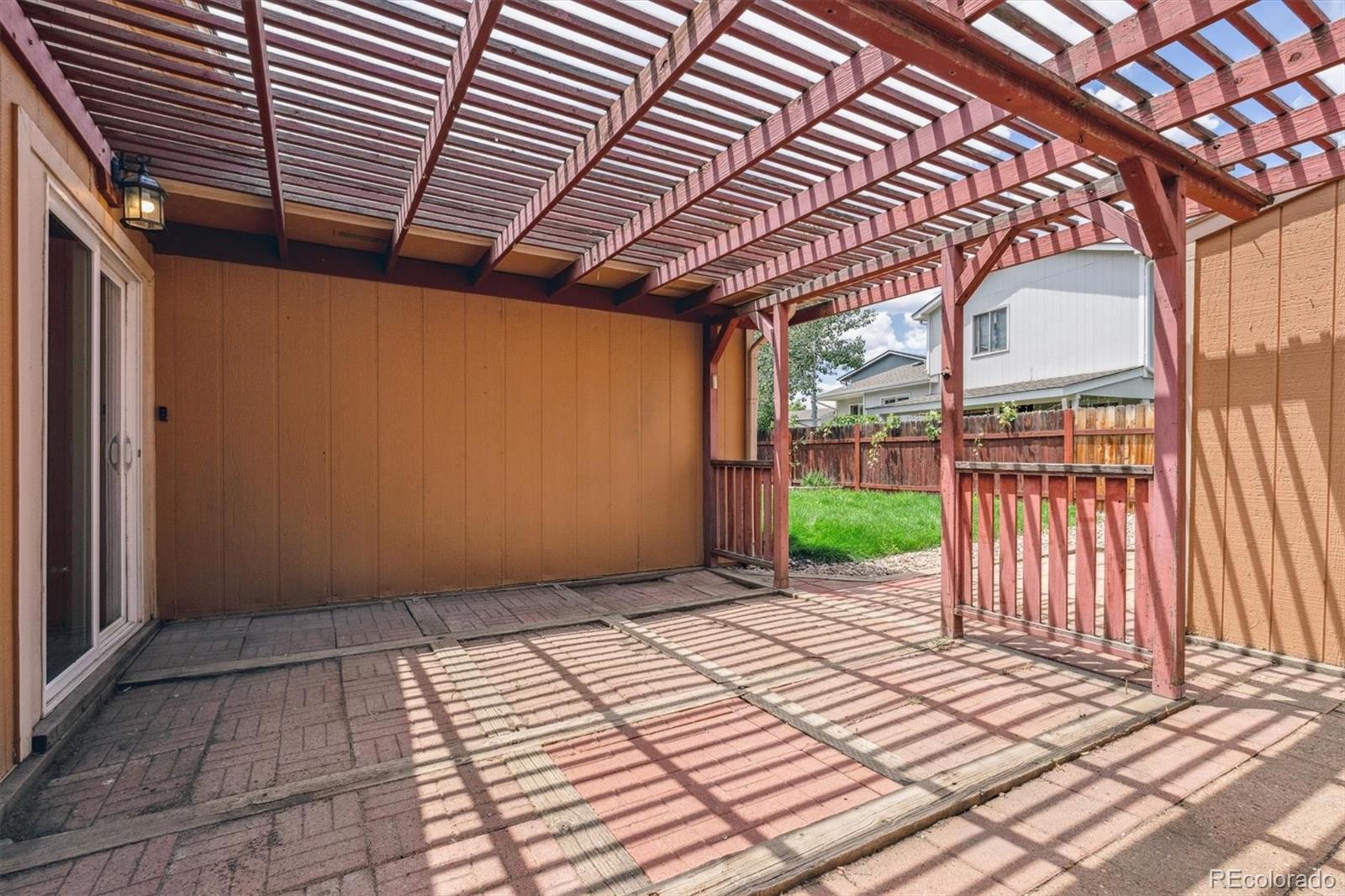 MLS Image #19 for 2437  eagle drive,loveland, Colorado
