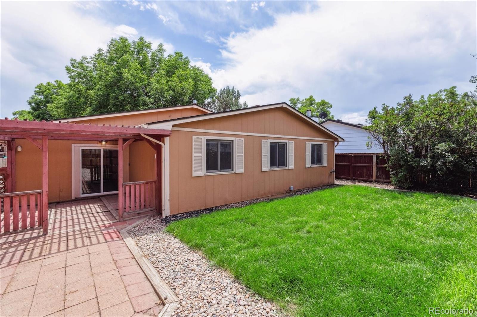 MLS Image #2 for 2437  eagle drive,loveland, Colorado