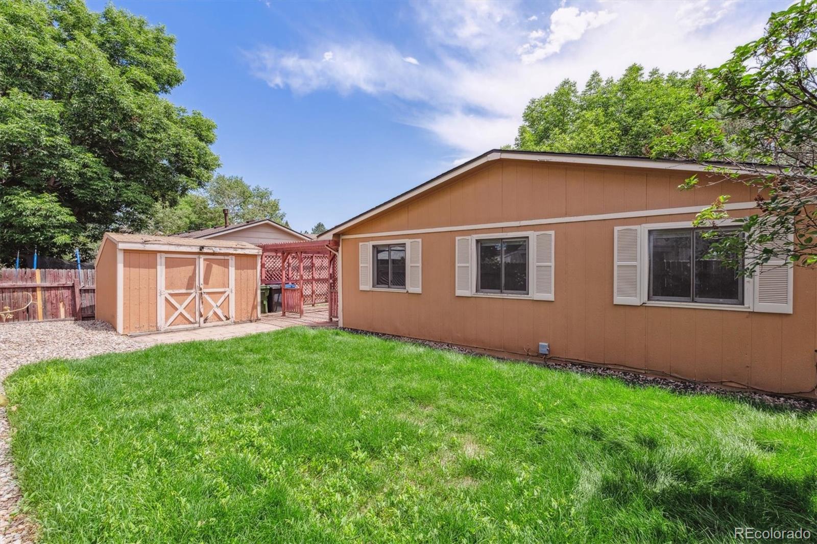 MLS Image #20 for 2437  eagle drive,loveland, Colorado