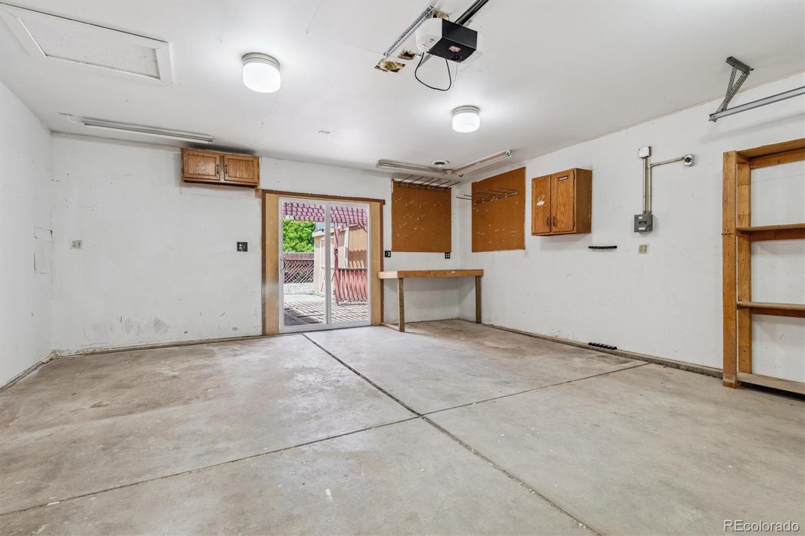 MLS Image #3 for 2437  eagle drive,loveland, Colorado