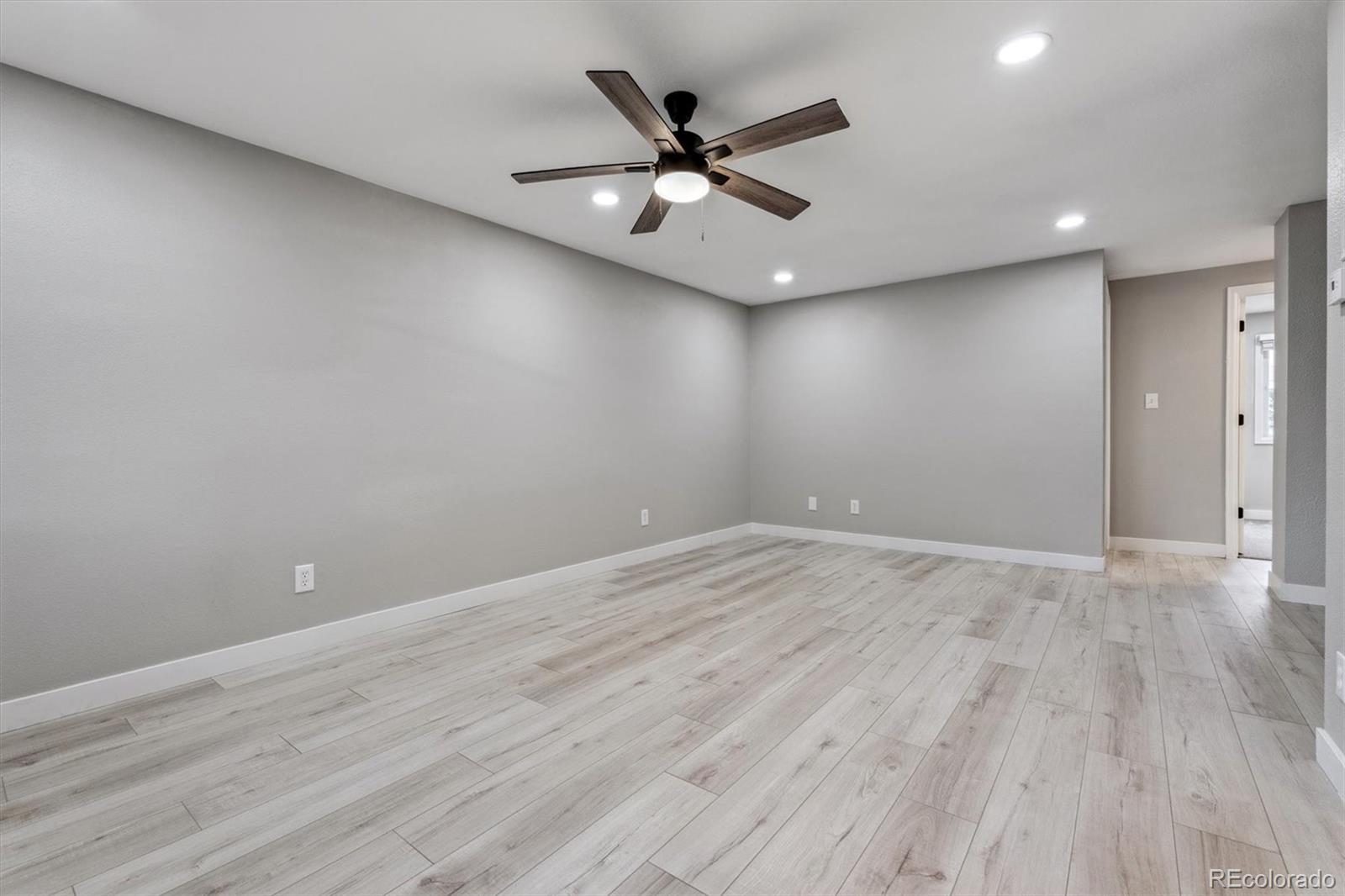 MLS Image #4 for 2437  eagle drive,loveland, Colorado