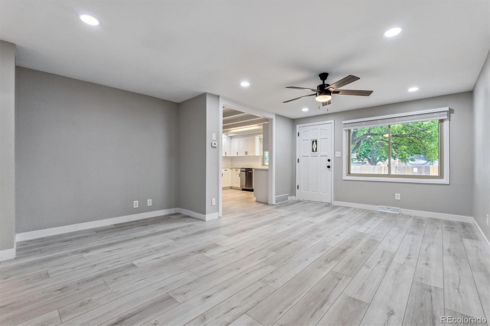 MLS Image #5 for 2437  eagle drive,loveland, Colorado