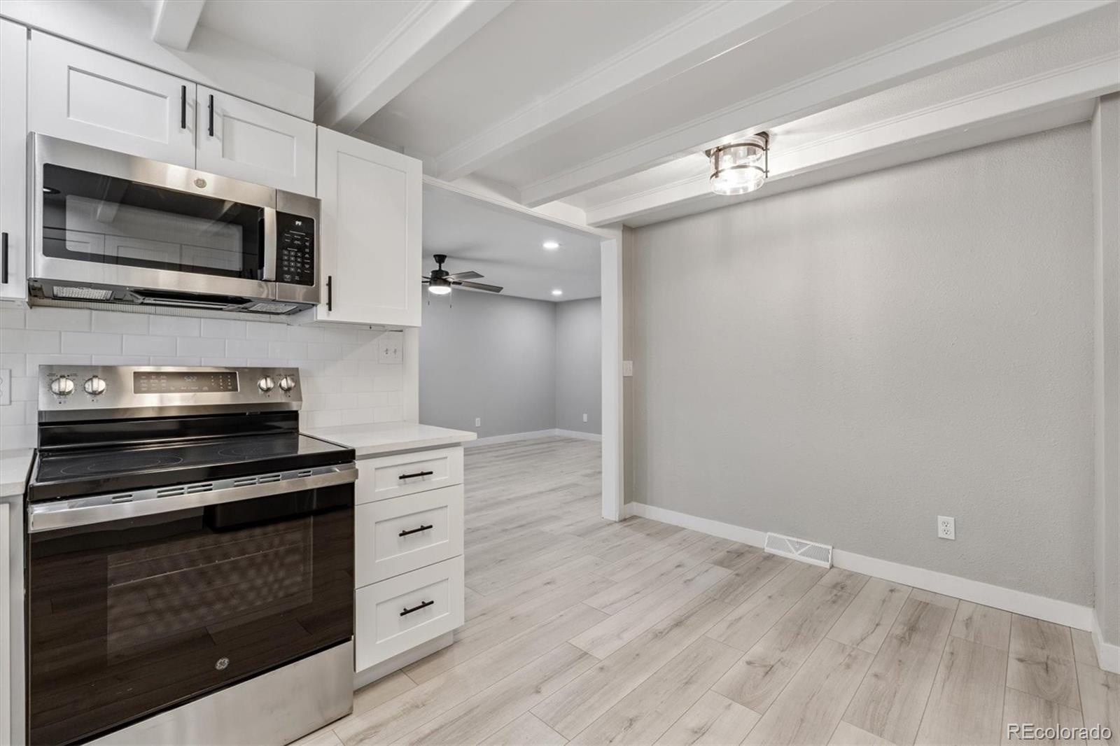 MLS Image #6 for 2437  eagle drive,loveland, Colorado