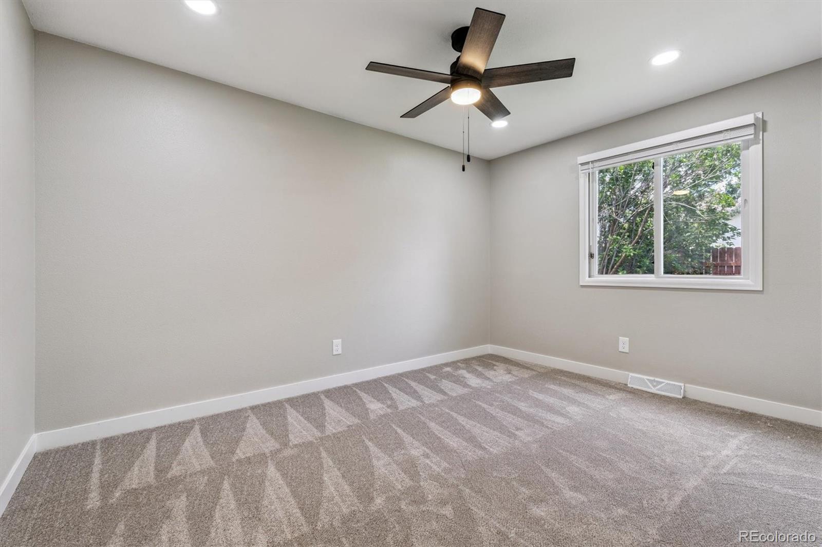 MLS Image #7 for 2437  eagle drive,loveland, Colorado