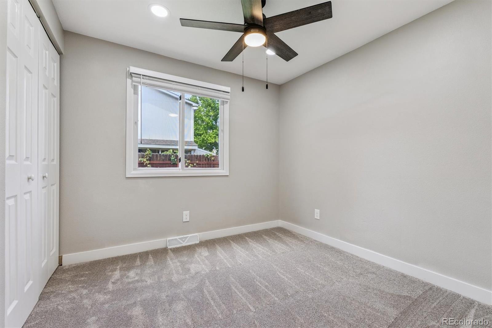 MLS Image #8 for 2437  eagle drive,loveland, Colorado