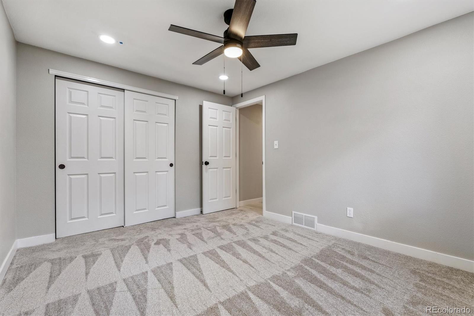 MLS Image #9 for 2437  eagle drive,loveland, Colorado