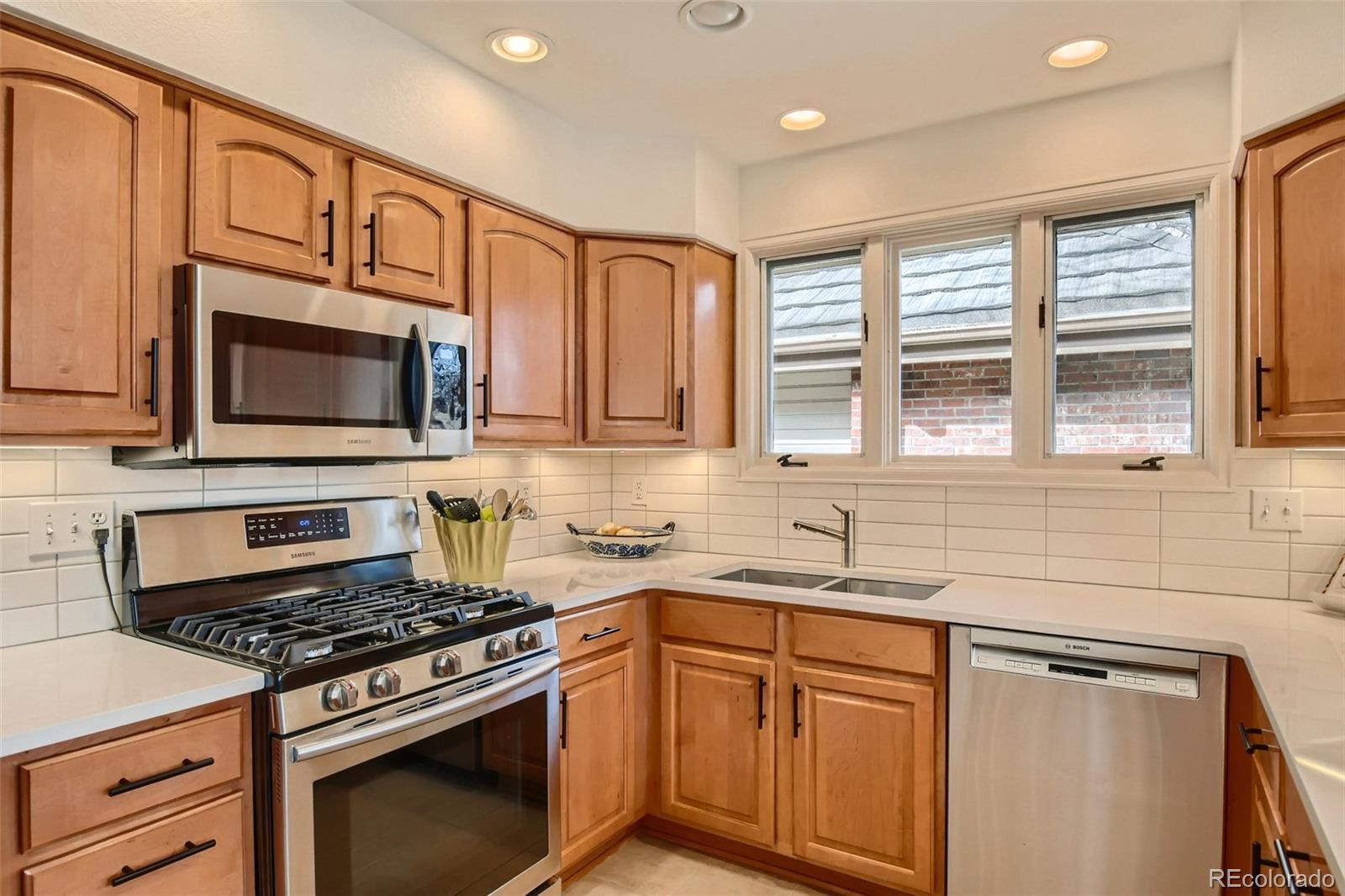 MLS Image #13 for 4565 e mexico avenue,denver, Colorado