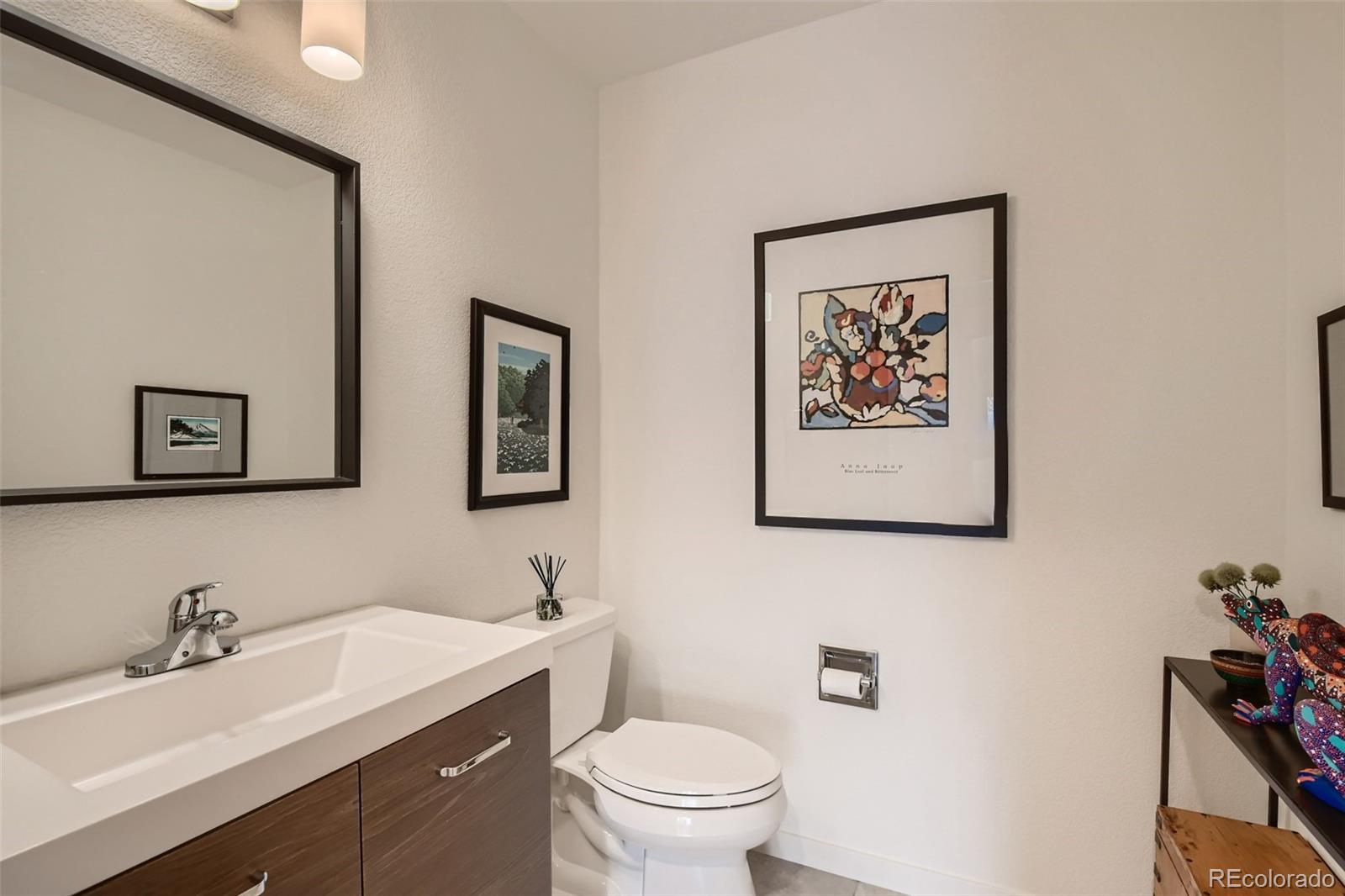 MLS Image #16 for 4565 e mexico avenue,denver, Colorado