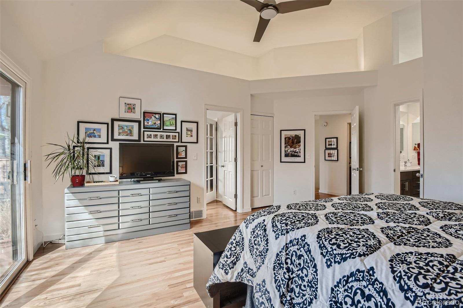 MLS Image #18 for 4565 e mexico avenue,denver, Colorado