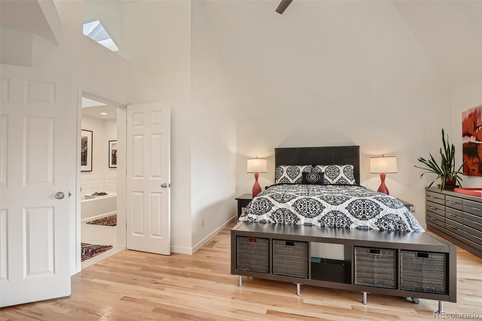 MLS Image #19 for 4565 e mexico avenue,denver, Colorado