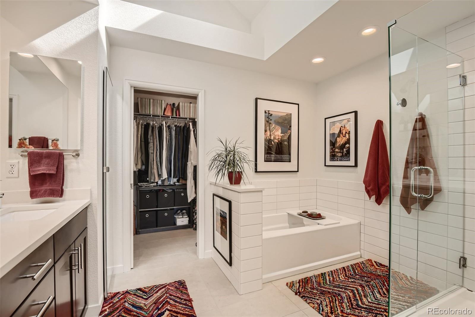 MLS Image #20 for 4565 e mexico avenue,denver, Colorado
