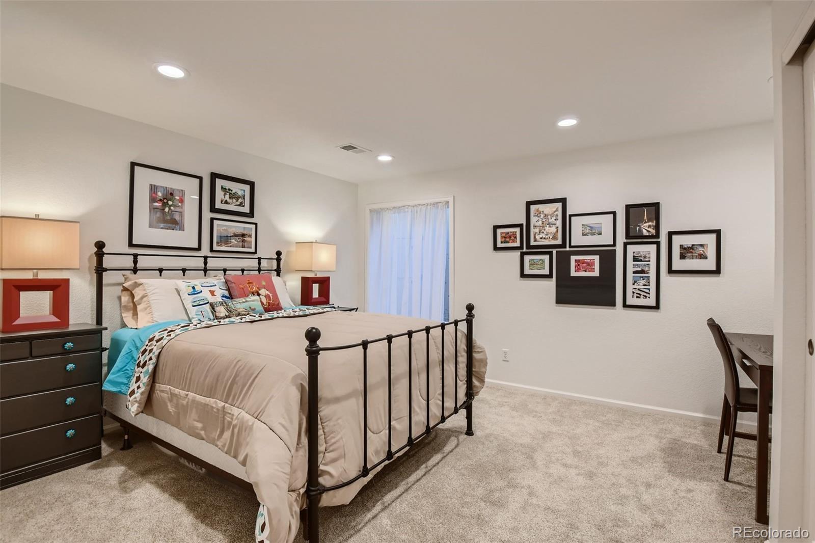 MLS Image #24 for 4565 e mexico avenue,denver, Colorado