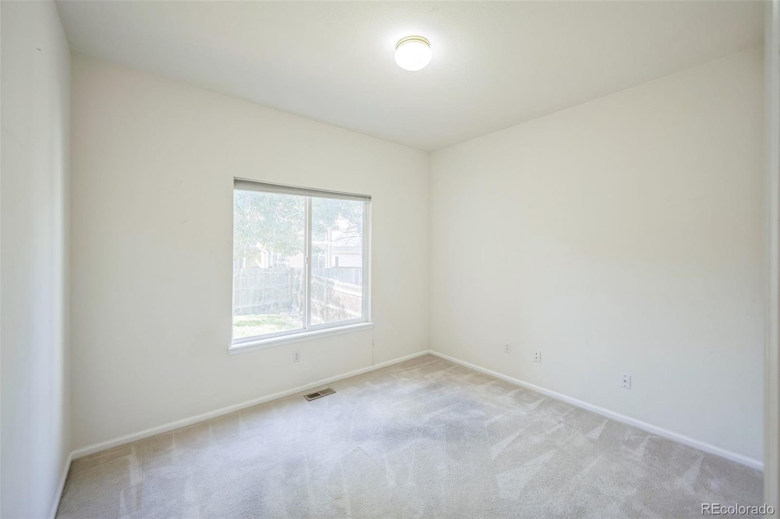 MLS Image #12 for 19076 e lasalle place,aurora, Colorado