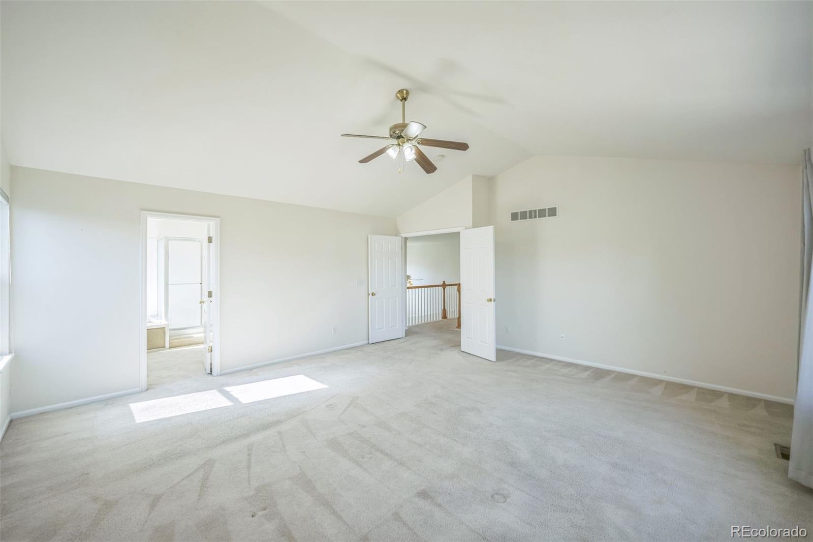 MLS Image #15 for 19076 e lasalle place,aurora, Colorado
