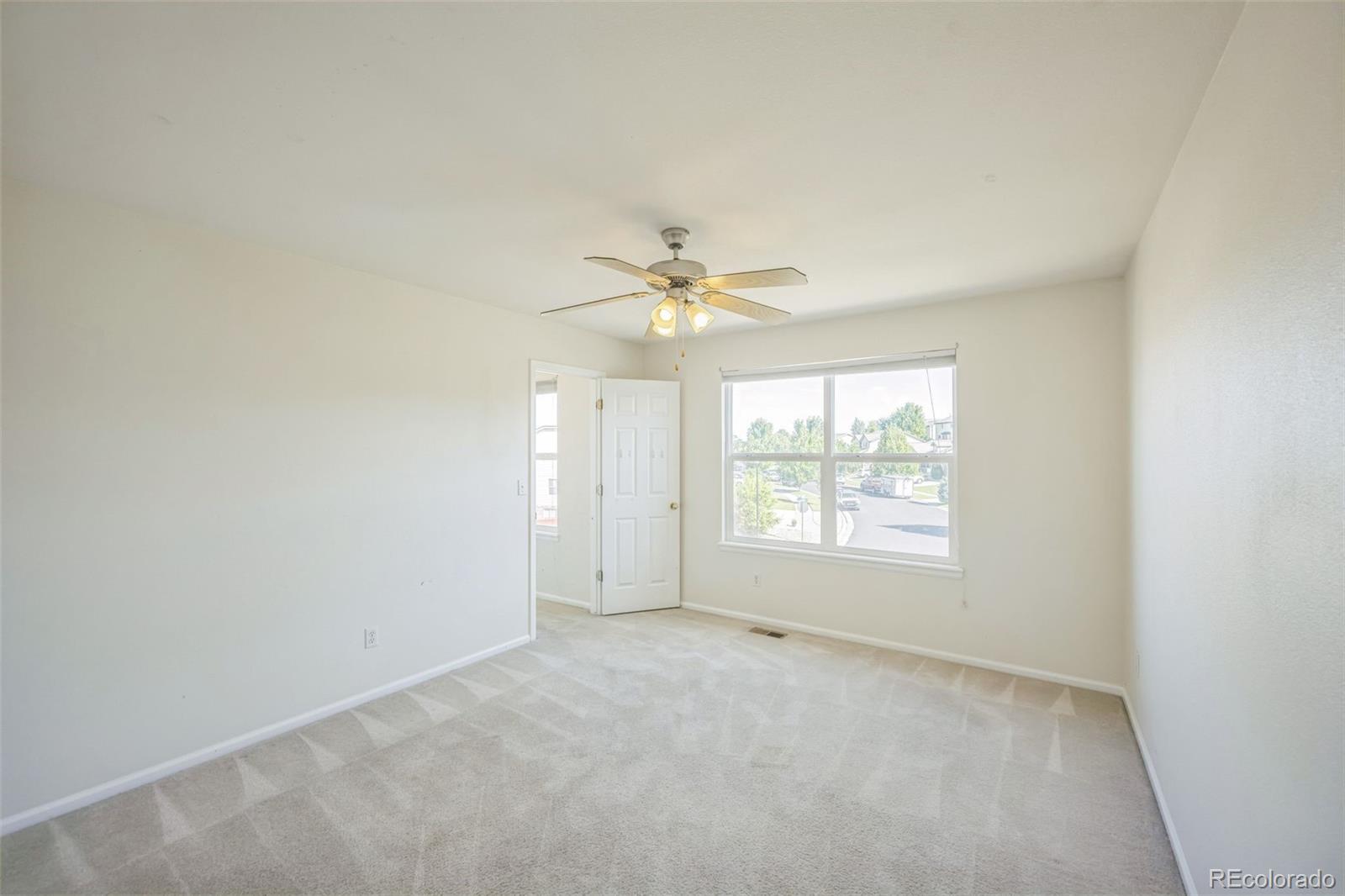 MLS Image #16 for 19076 e lasalle place,aurora, Colorado