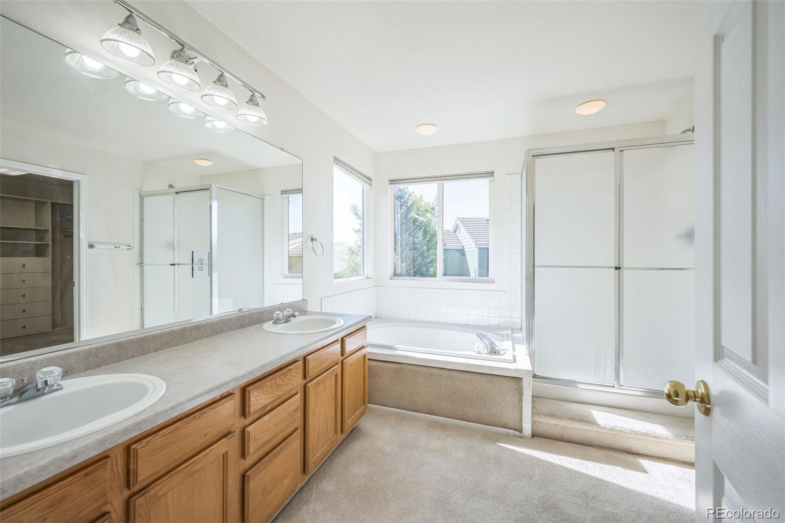 MLS Image #18 for 19076 e lasalle place,aurora, Colorado