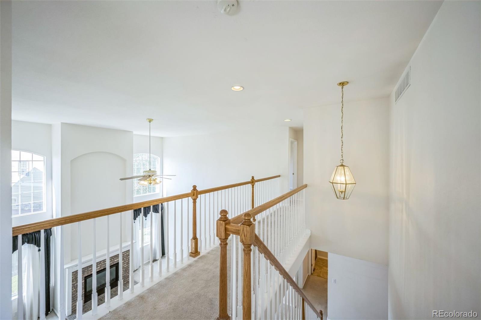MLS Image #20 for 19076 e lasalle place,aurora, Colorado