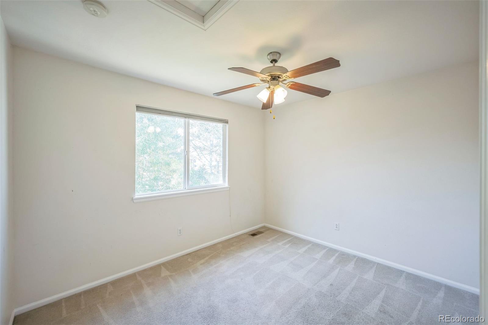 MLS Image #21 for 19076 e lasalle place,aurora, Colorado