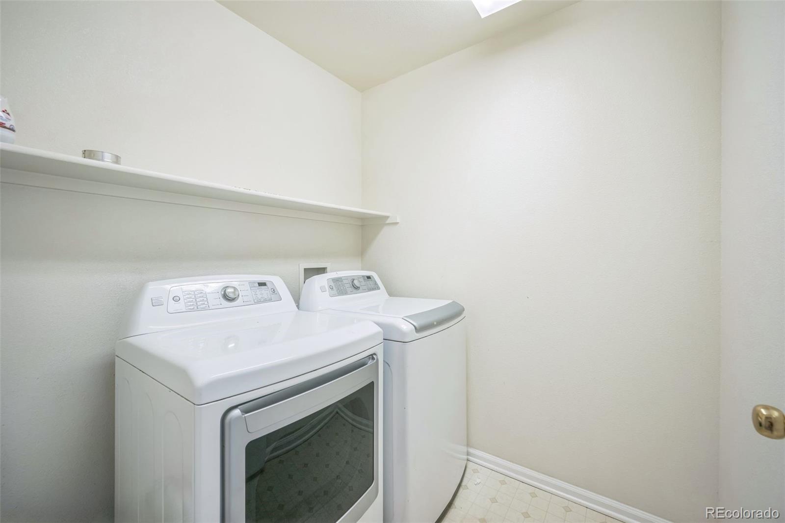 MLS Image #23 for 19076 e lasalle place,aurora, Colorado