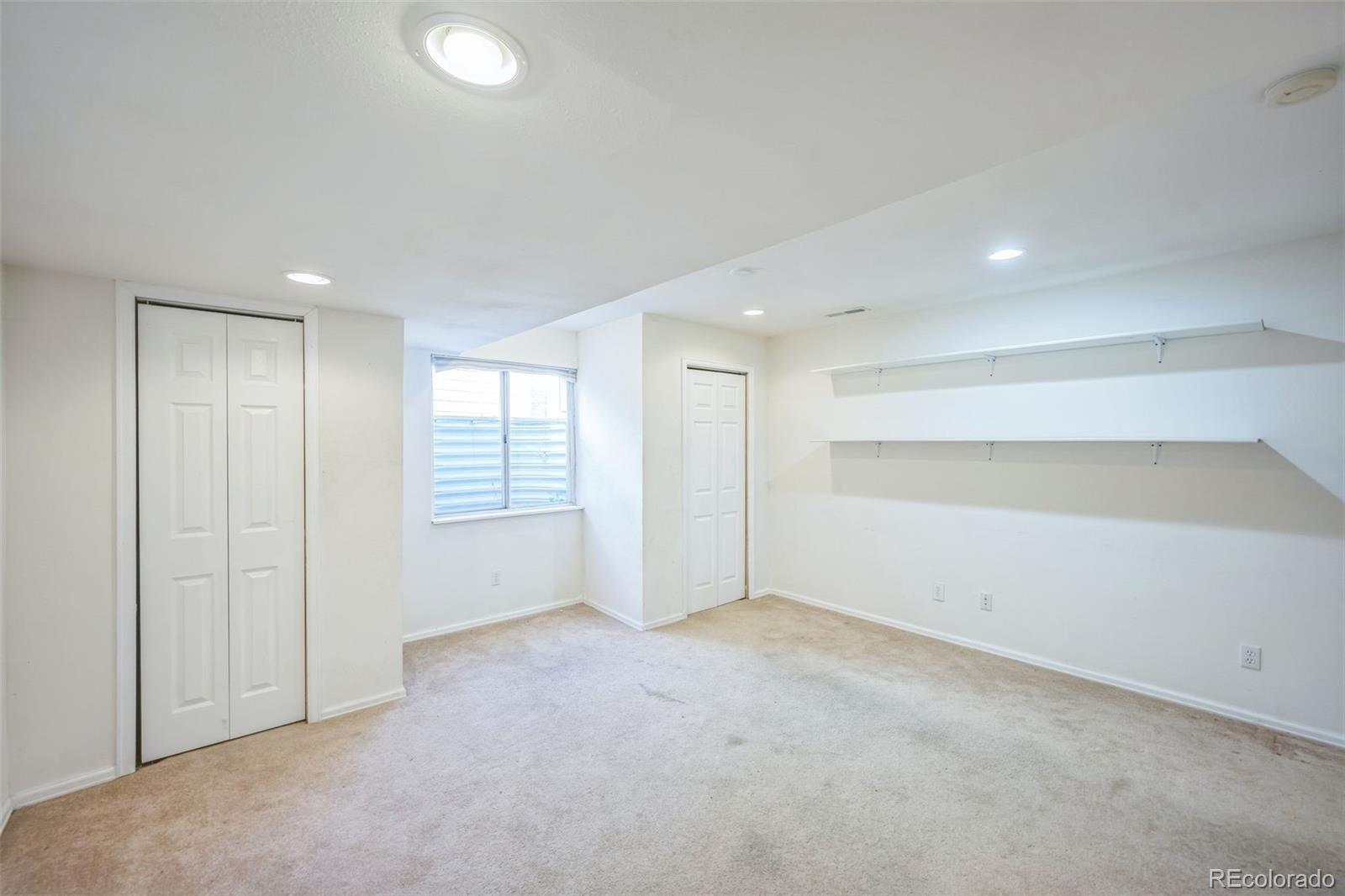 MLS Image #24 for 19076 e lasalle place,aurora, Colorado