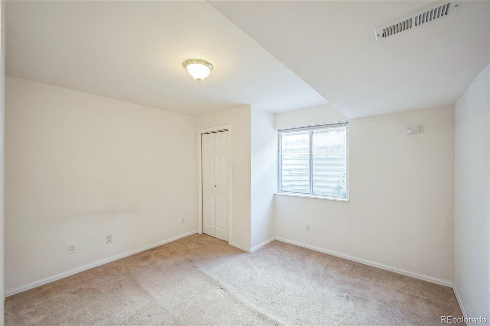 MLS Image #25 for 19076 e lasalle place,aurora, Colorado