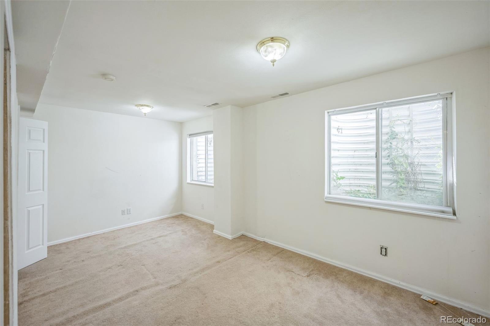 MLS Image #26 for 19076 e lasalle place,aurora, Colorado