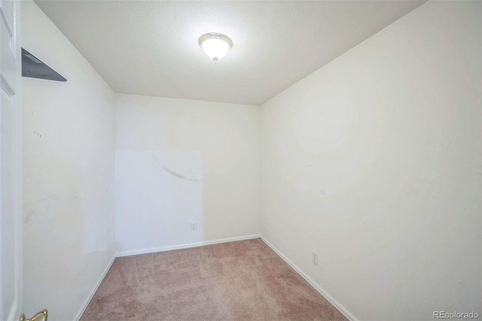 MLS Image #27 for 19076 e lasalle place,aurora, Colorado