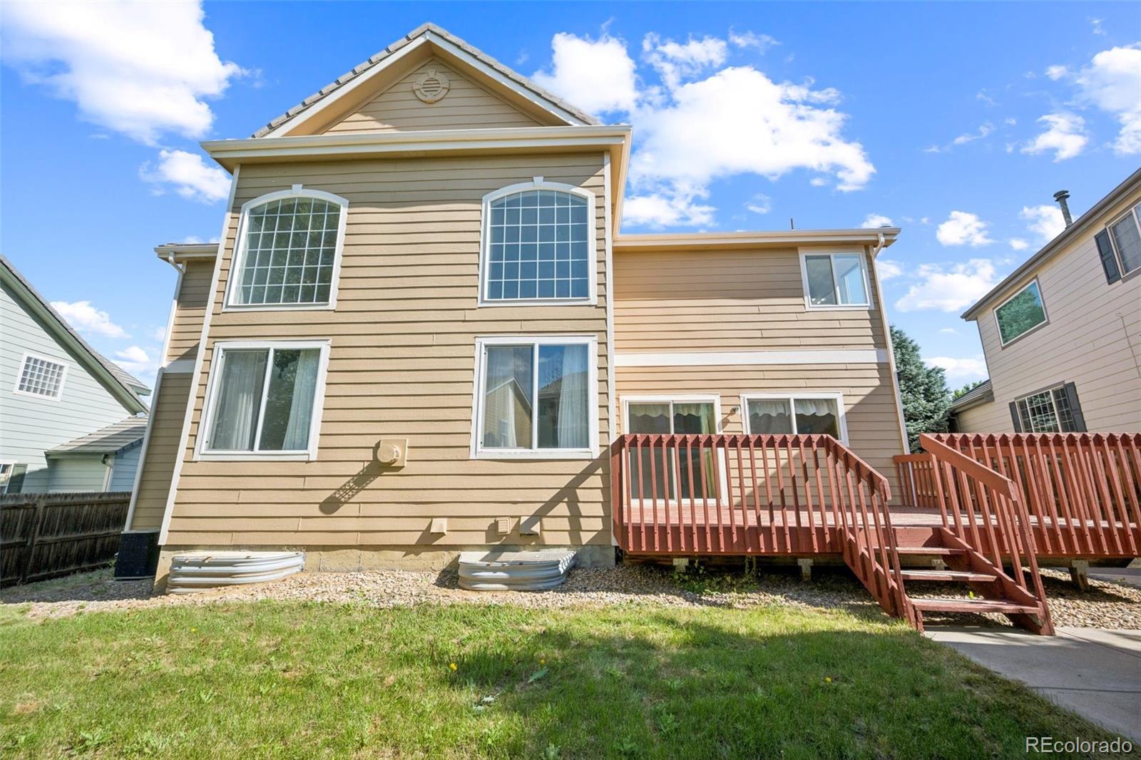 MLS Image #30 for 19076 e lasalle place,aurora, Colorado