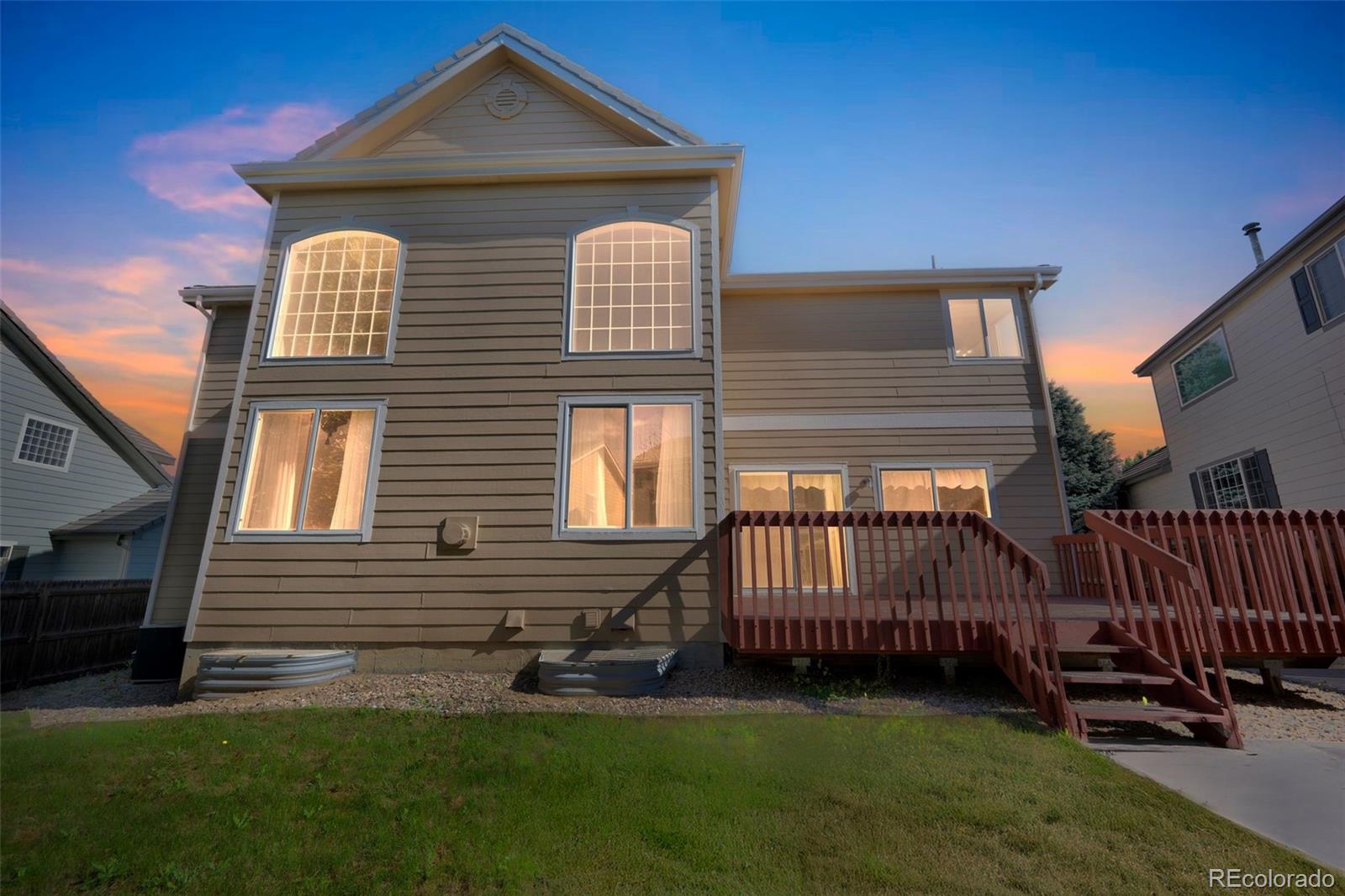 MLS Image #31 for 19076 e lasalle place,aurora, Colorado