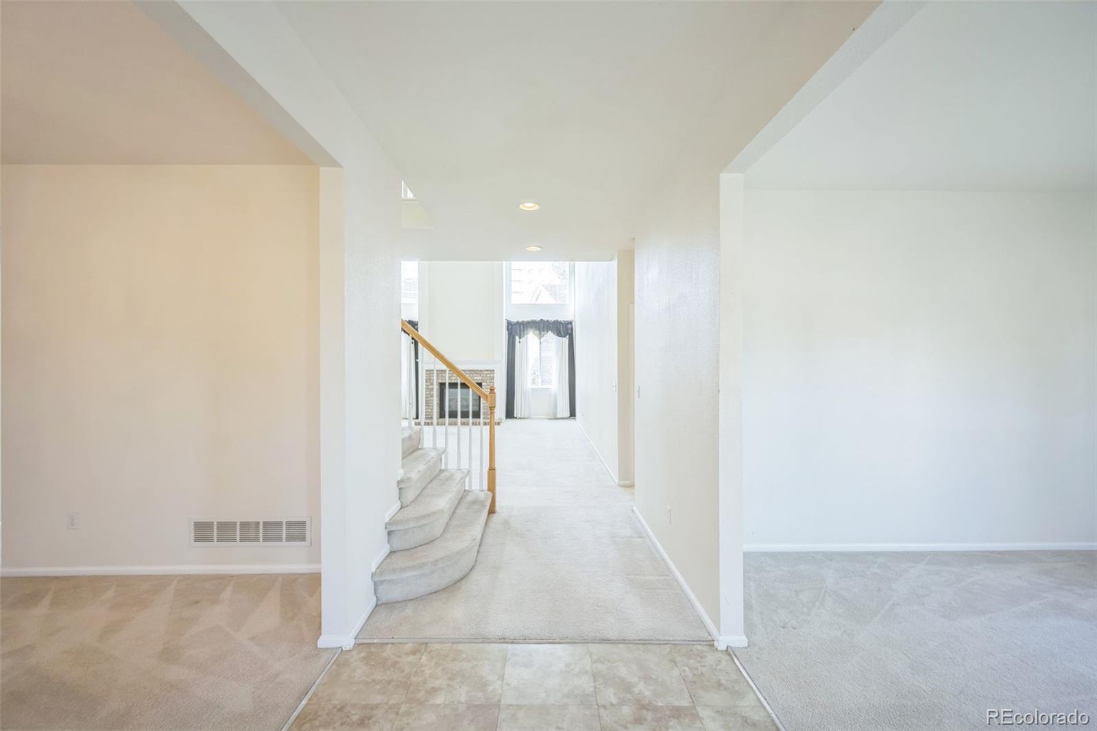 MLS Image #5 for 19076 e lasalle place,aurora, Colorado