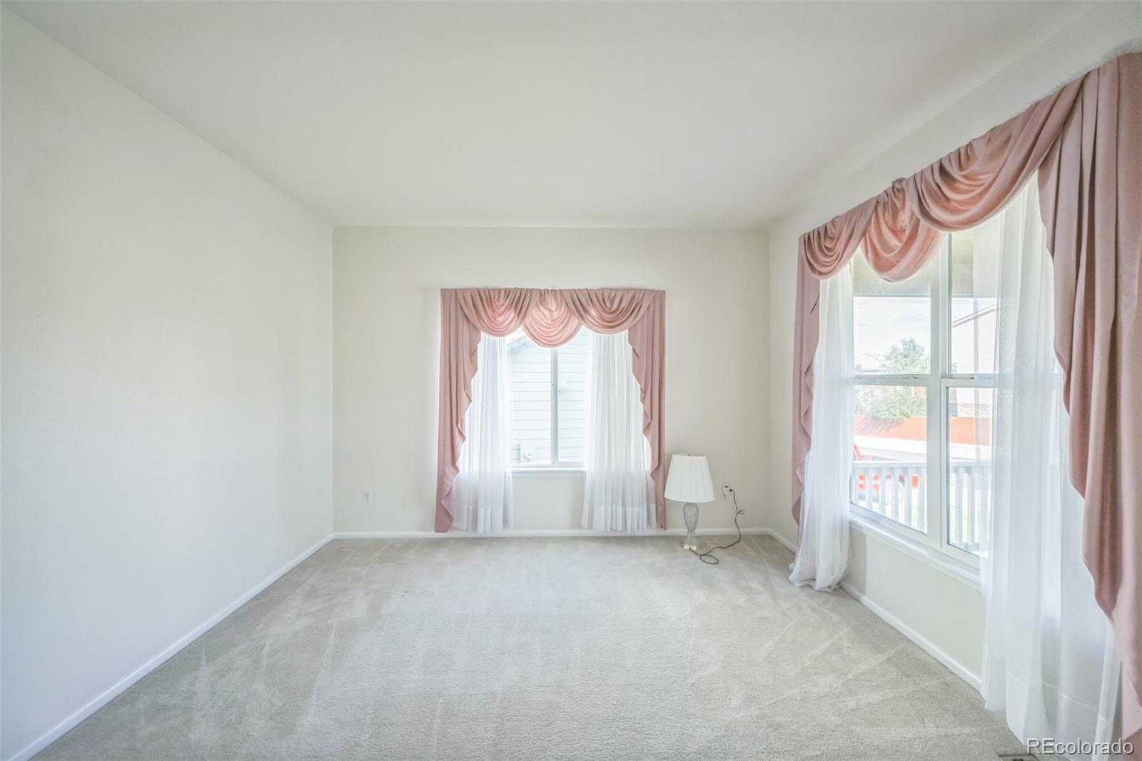 MLS Image #6 for 19076 e lasalle place,aurora, Colorado
