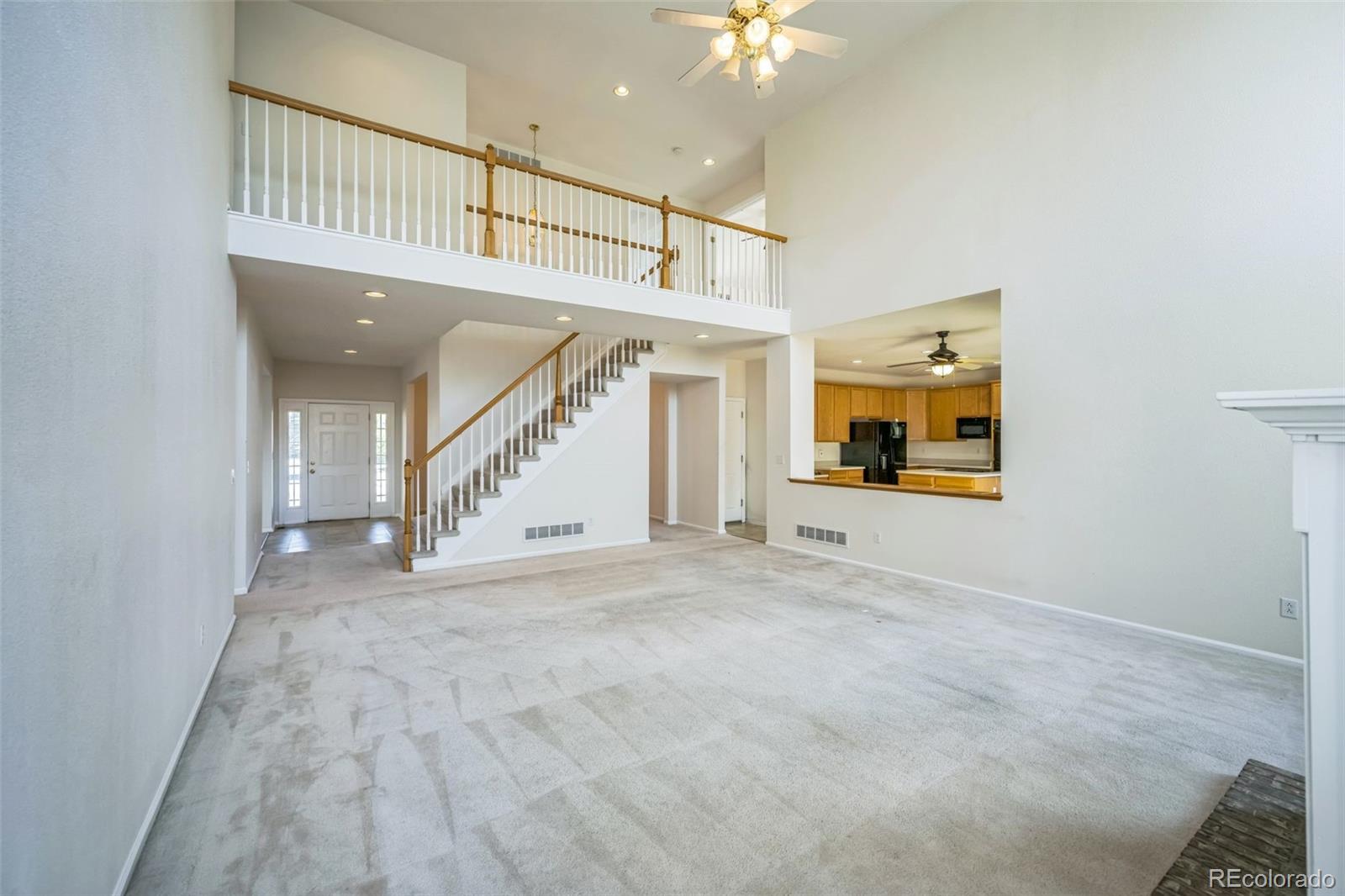 MLS Image #7 for 19076 e lasalle place,aurora, Colorado